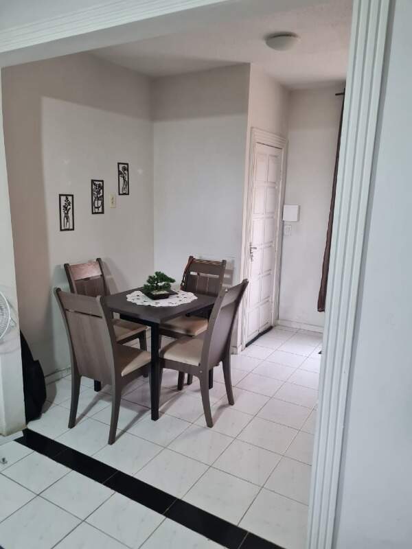 Apartamento à venda no Indústrias I: Apartamento à venda - Indústrias I, 2 quartos - Belo Horizonte