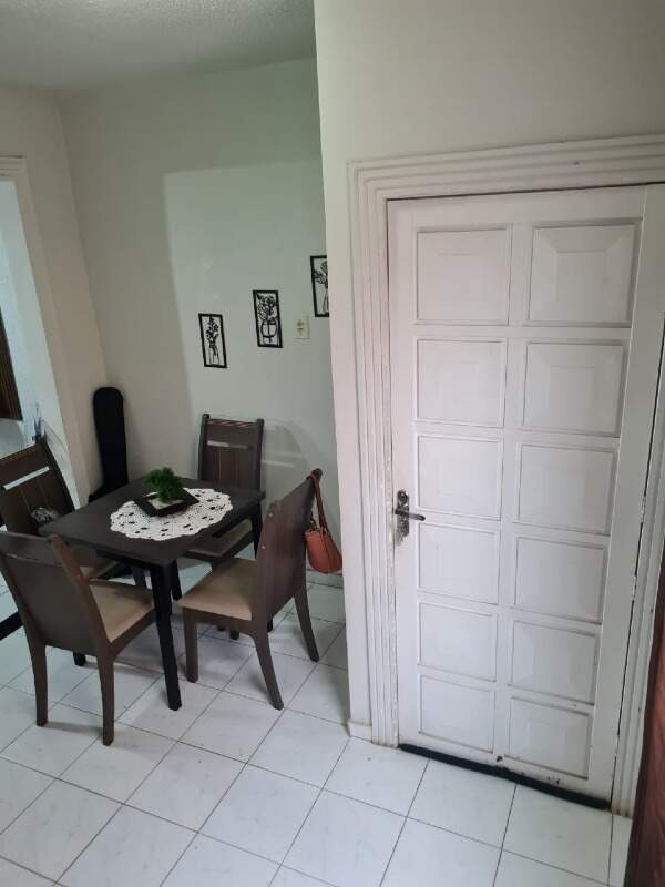 Apartamento à venda no Indústrias I: Apartamento à venda - Indústrias I, 2 quartos - Belo Horizonte