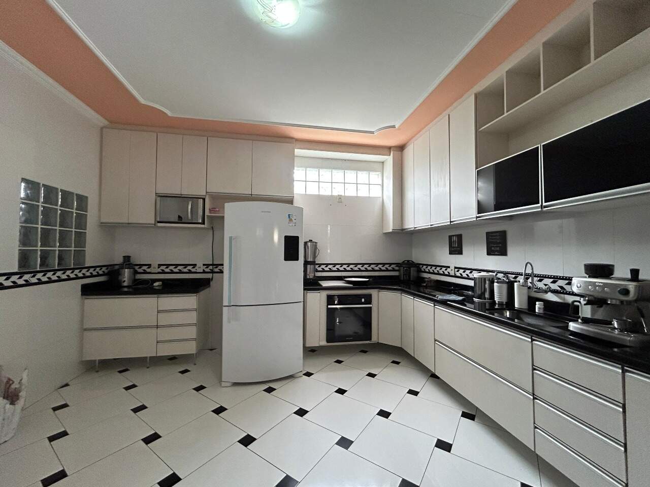 Casa à venda no Araguaia: Casa à venda - Araguaia, 3 quartos - Belo Horizonte