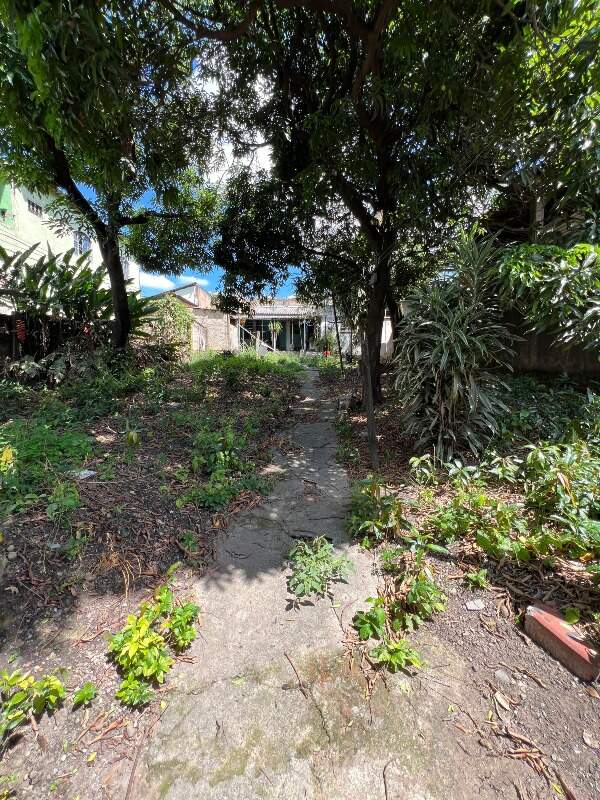 Lote-Área-Terreno à venda no Tirol: Lote-Área-Terreno à venda - Tirol, - Belo Horizonte