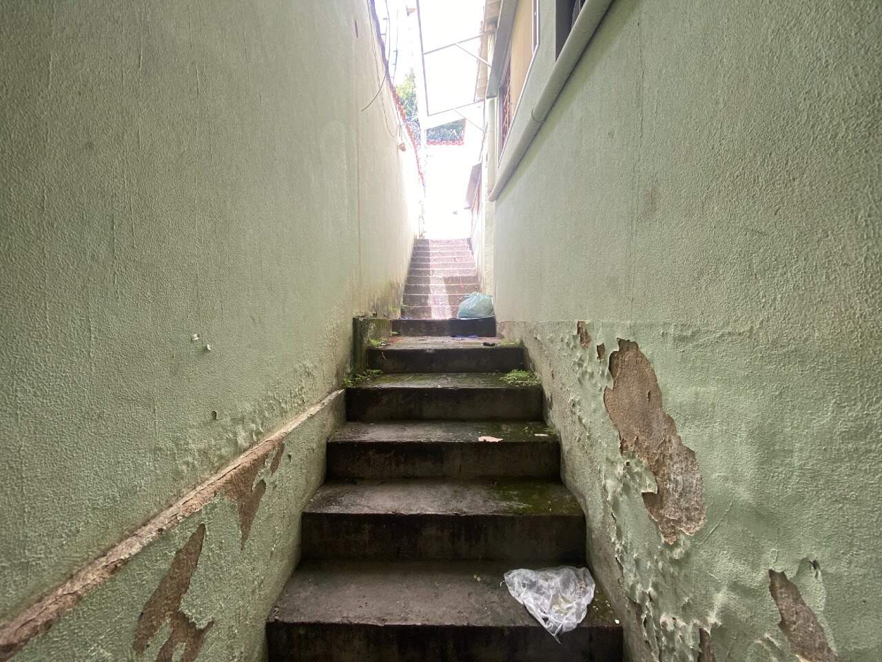 Galpão para aluguel no Tirol: Galpão para aluguel - Tirol, - Belo Horizonte