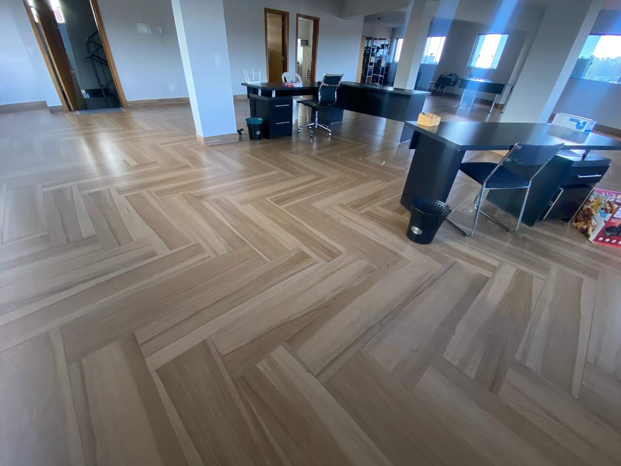 Sala para aluguel no Barreiro: Sala para aluguel - Barreiro, - Belo Horizonte
