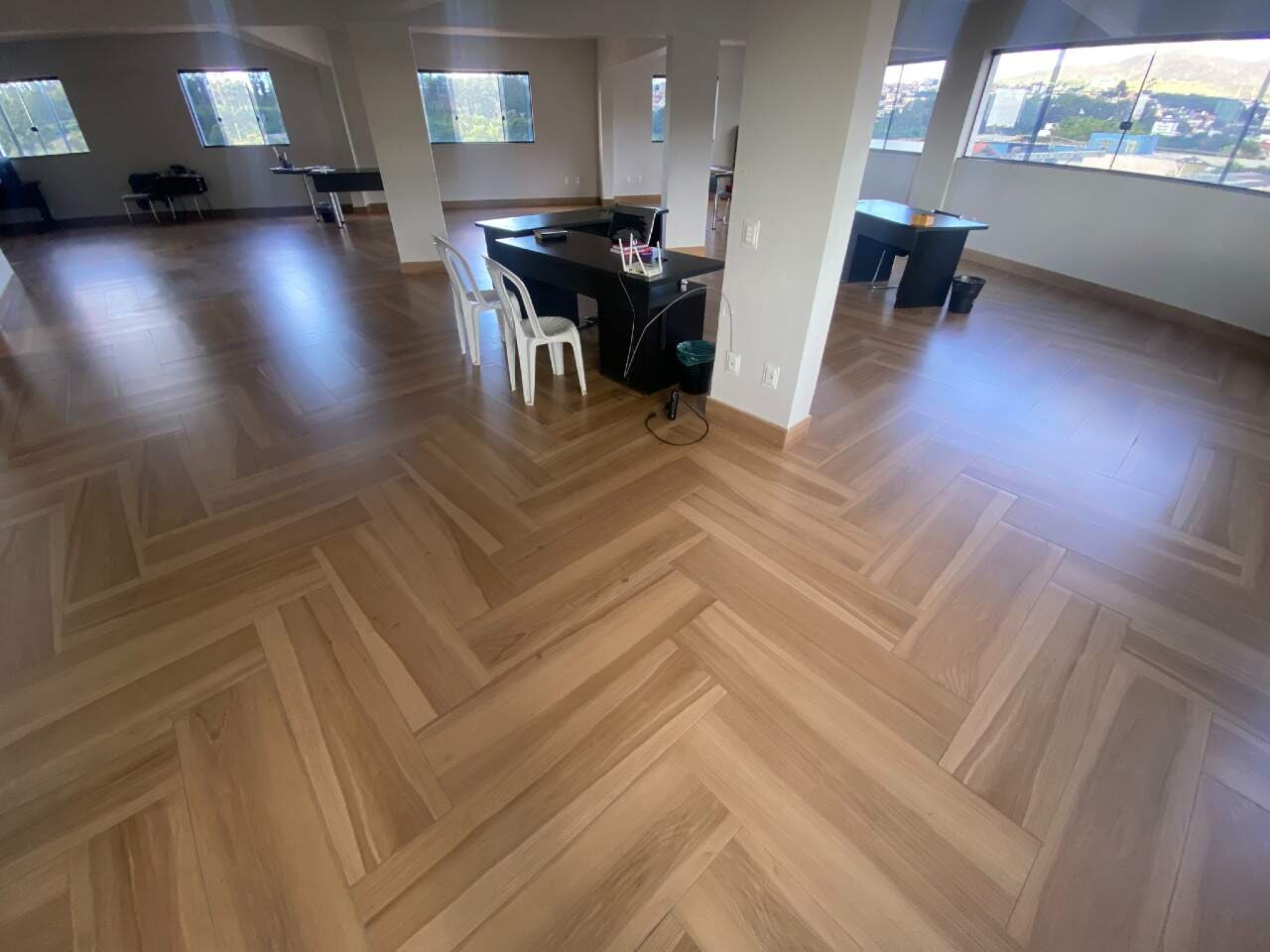 Sala para aluguel no Barreiro: Sala para aluguel - Barreiro, - Belo Horizonte