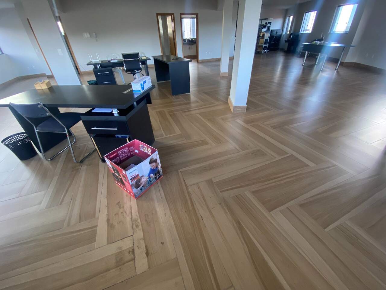 Sala para aluguel no Barreiro: Sala para aluguel - Barreiro, - Belo Horizonte
