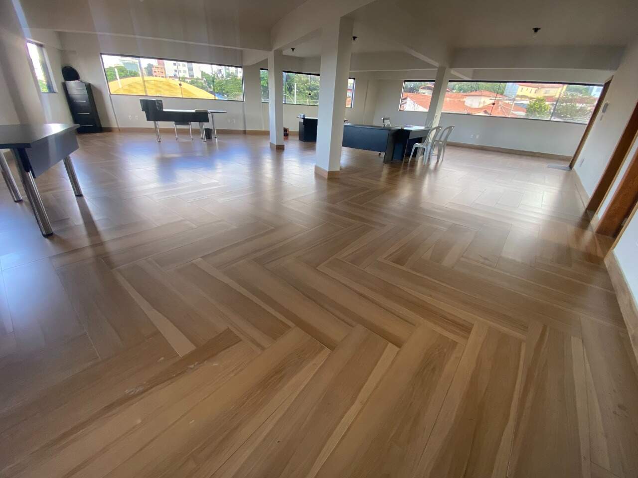 Sala para aluguel no Barreiro: Sala para aluguel - Barreiro, - Belo Horizonte
