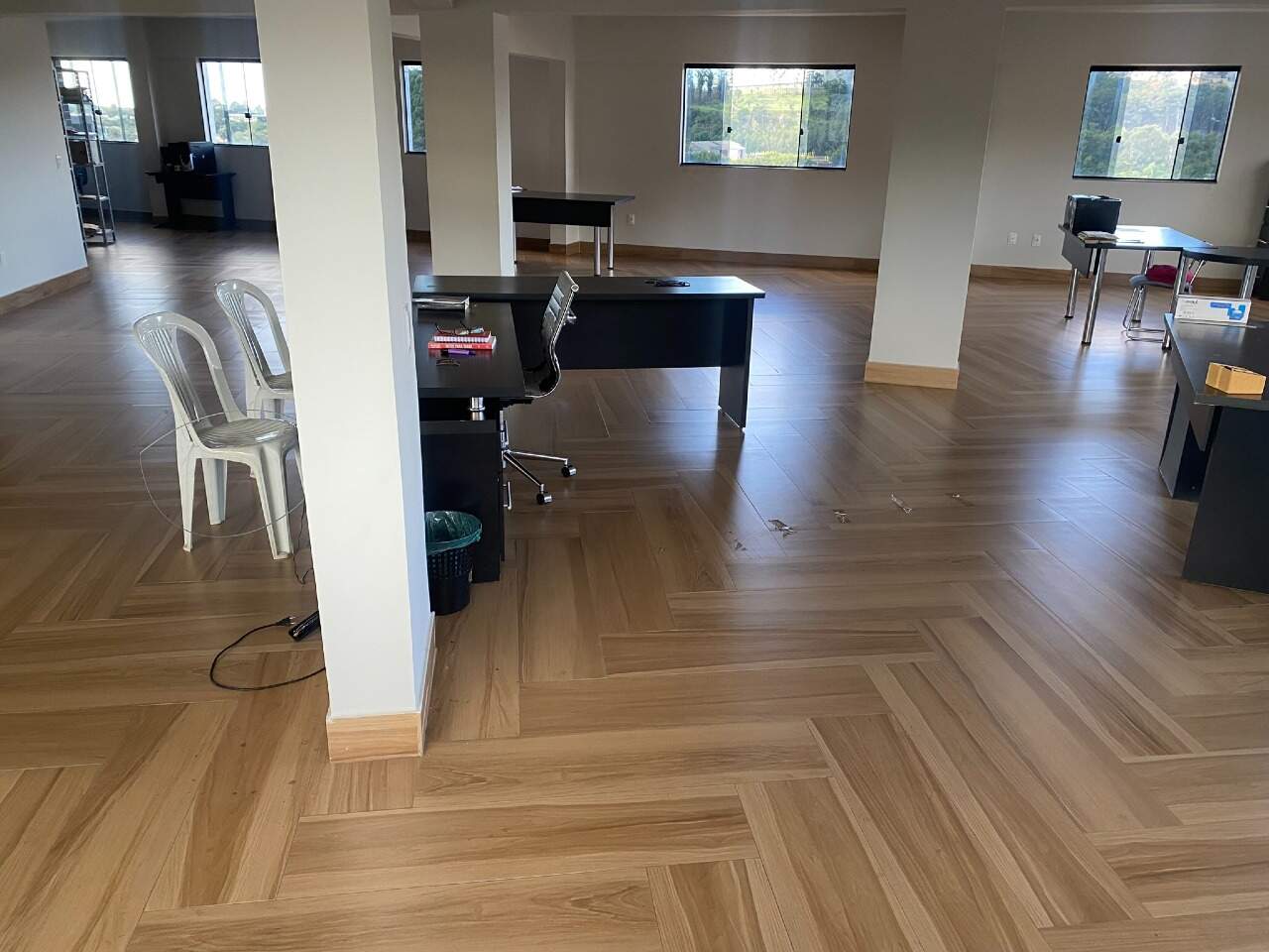 Sala para aluguel no Barreiro: Sala para aluguel - Barreiro, - Belo Horizonte
