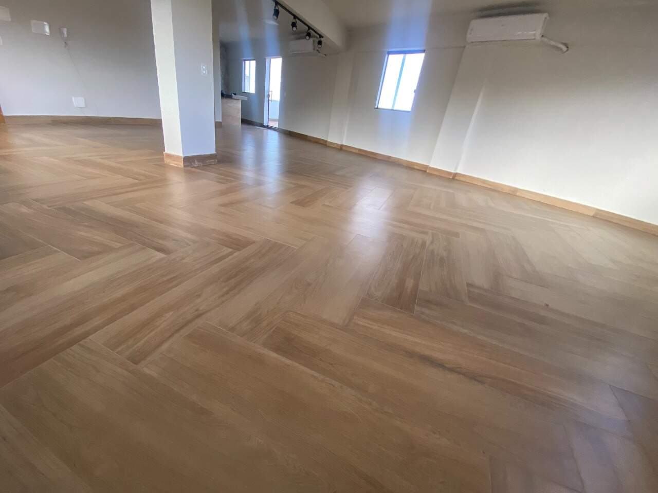 Sala para aluguel no Barreiro: Loja para aluguel - Barreiro, - Belo Horizonte