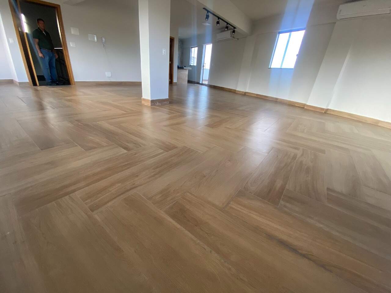 Sala para aluguel no Barreiro: Loja para aluguel - Barreiro, - Belo Horizonte