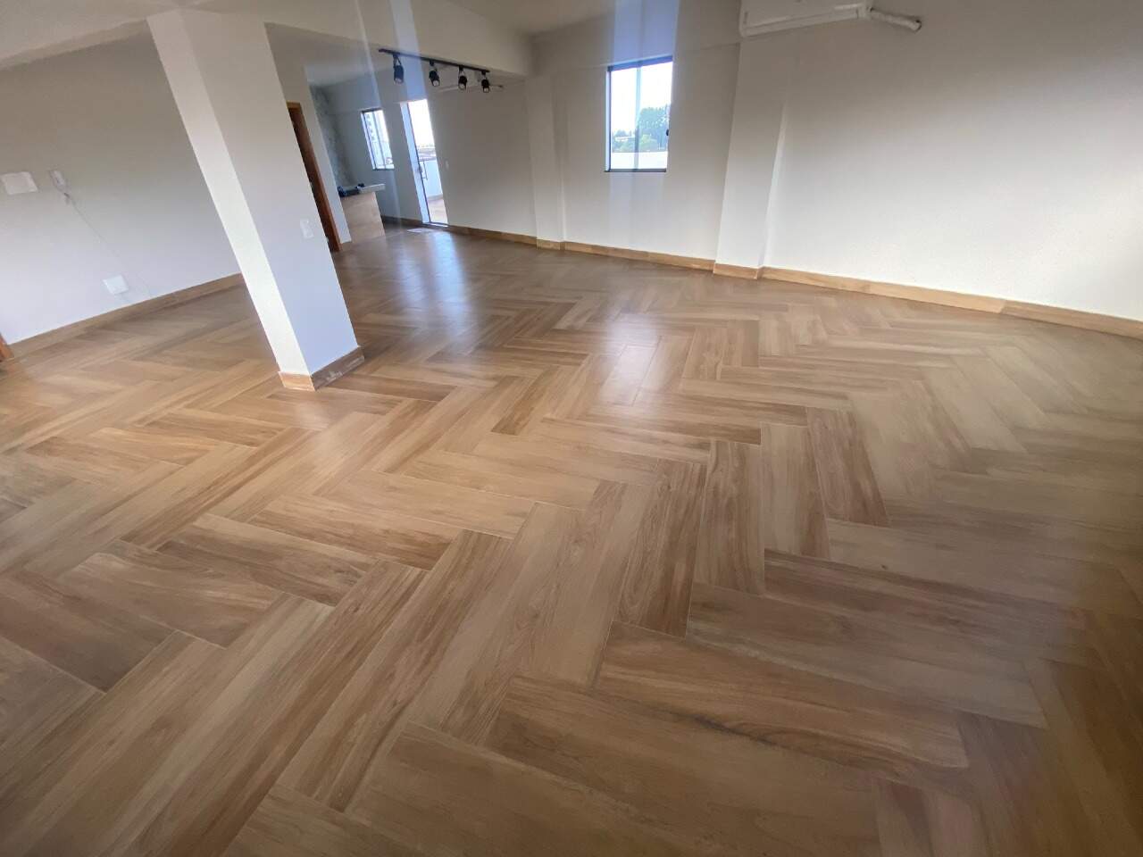 Sala para aluguel no Barreiro: Loja para aluguel - Barreiro, - Belo Horizonte