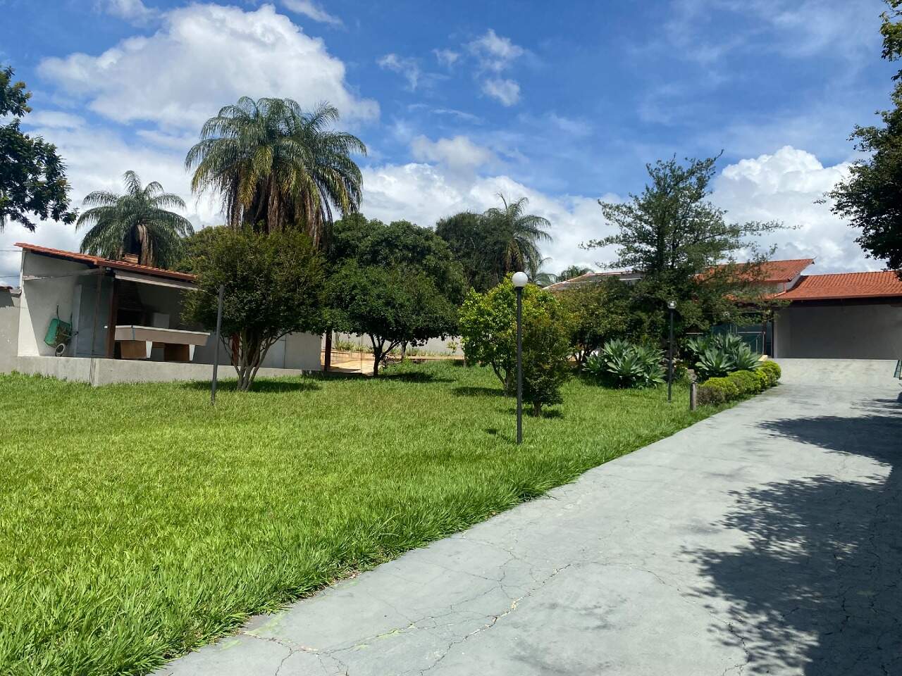 Casa à venda no Quintas Da Lagoa: Casa à venda - Quintas Da Lagoa, 3 quartos - Sarzedo