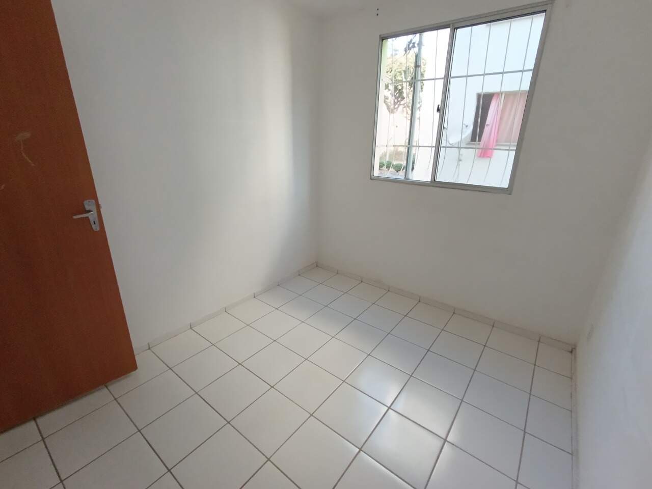 Apartamento à venda no Diamante: Apartamento à venda - Diamante, 2 quartos - Belo Horizonte