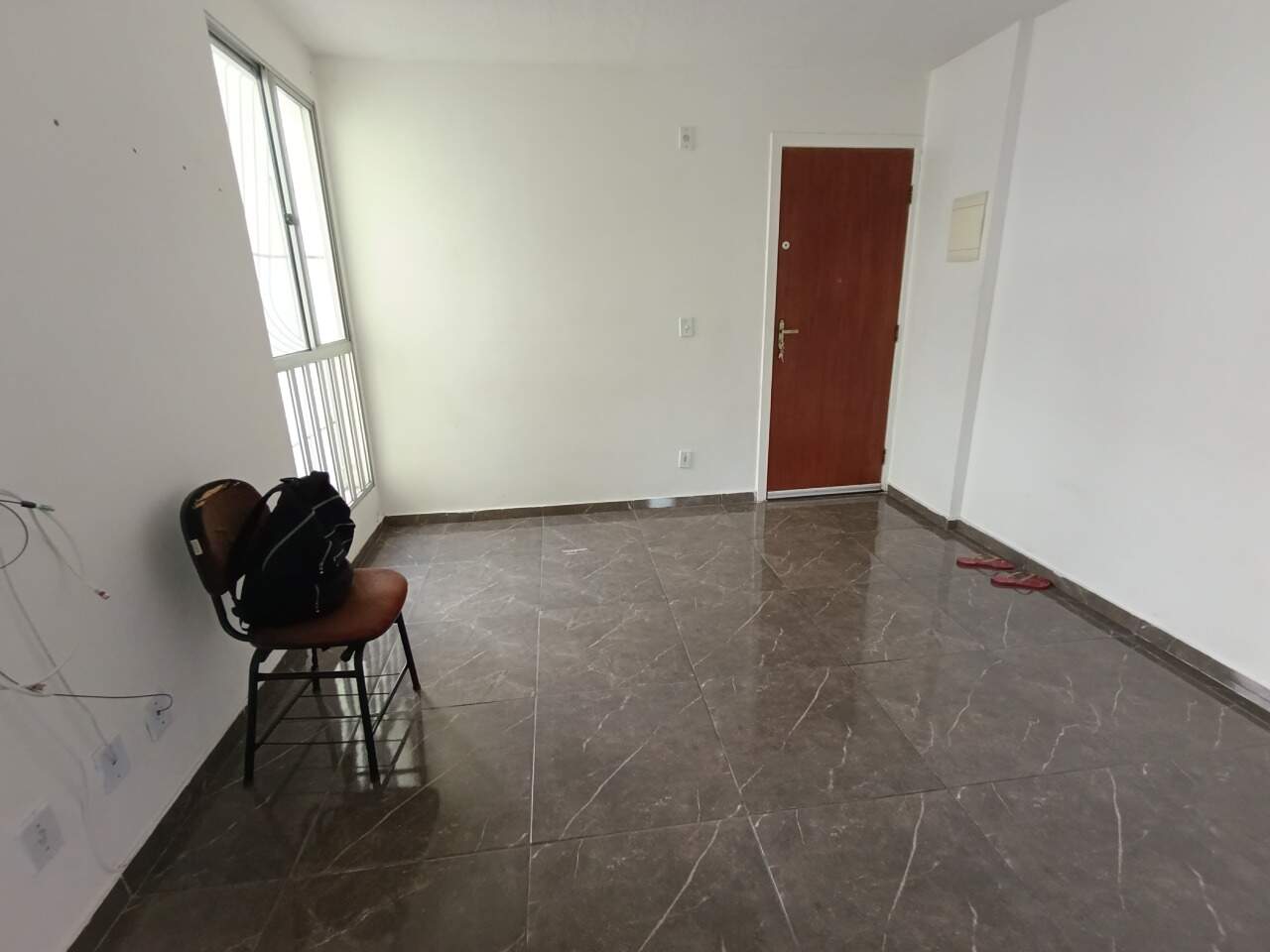 Apartamento à venda no Diamante: Apartamento à venda - Diamante, 2 quartos - Belo Horizonte
