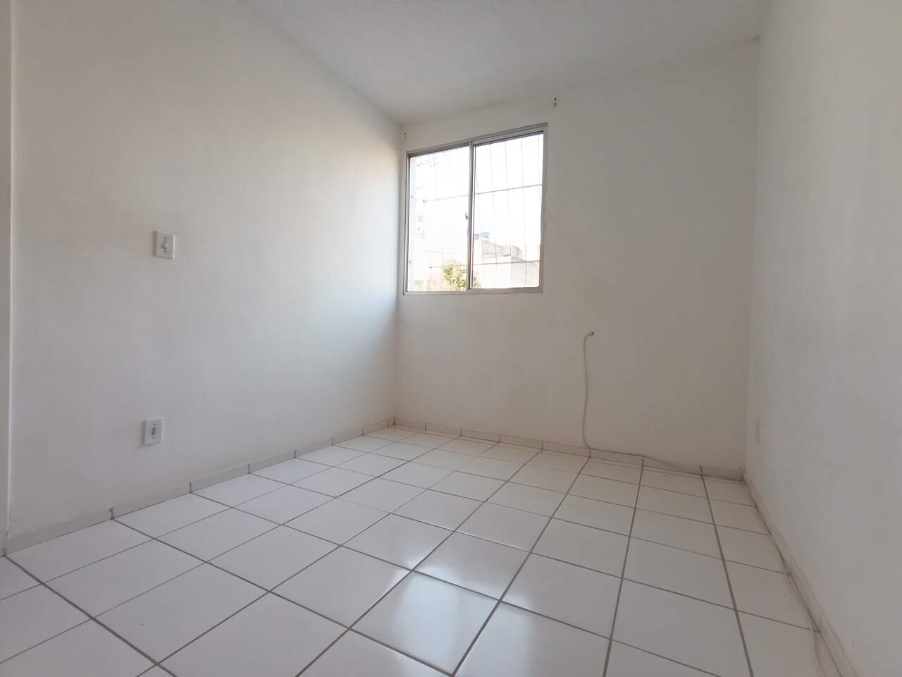 Apartamento à venda no Diamante: Apartamento à venda - Diamante, 2 quartos - Belo Horizonte