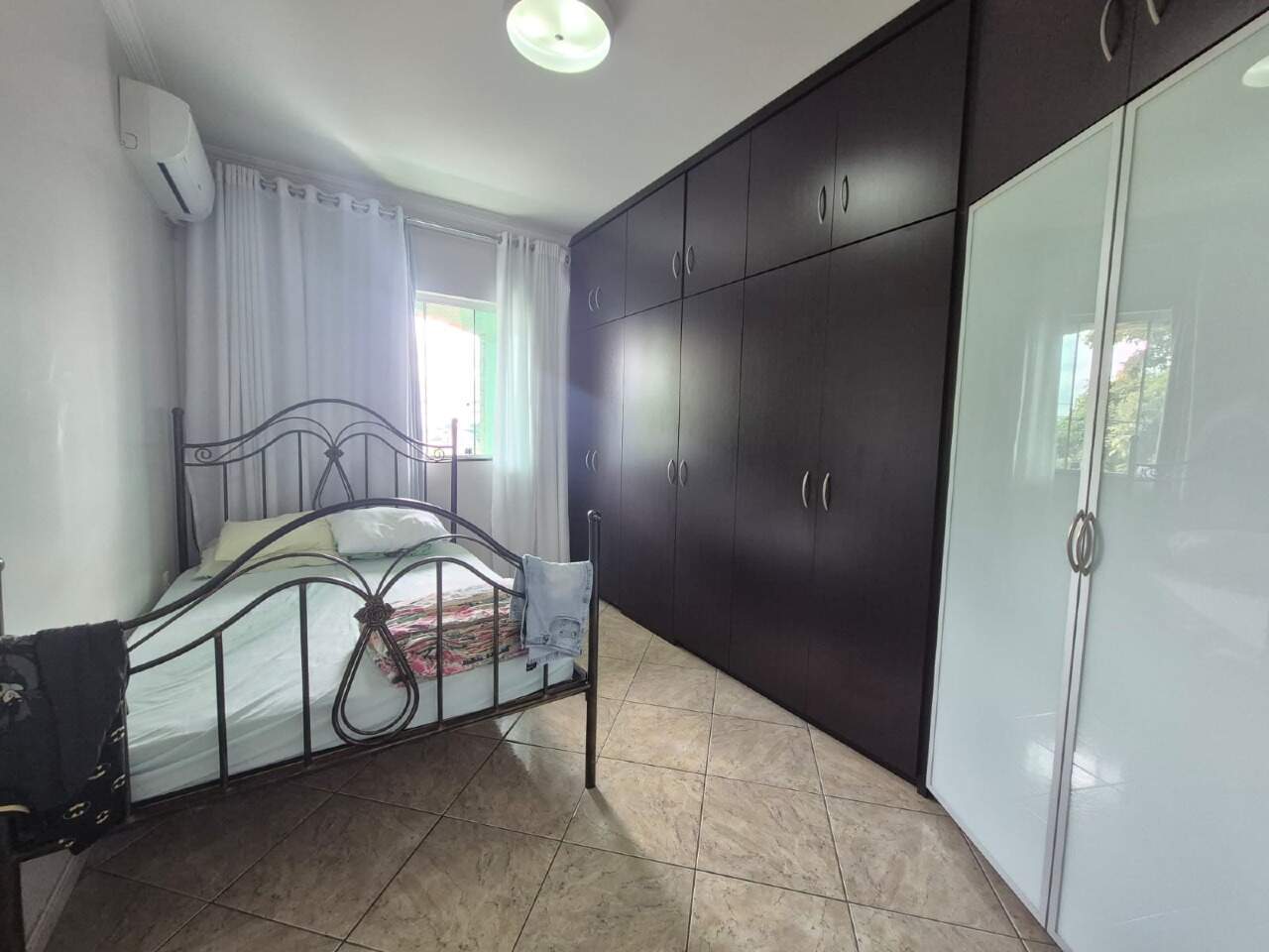 Casa à venda no Tirol: Casa à venda, 3 quartos, 1 suíte, 4 vagas, Tirol - Belo Horizonte/MG