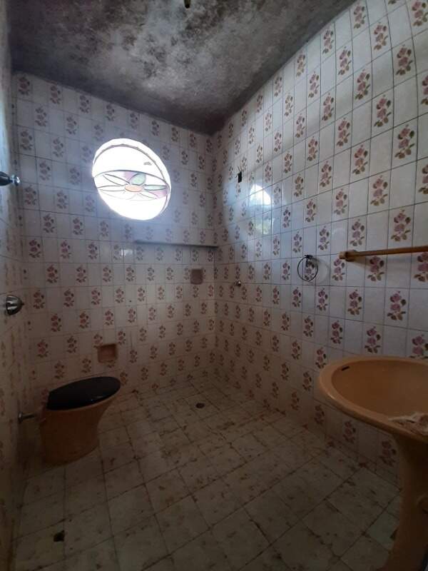 Lote-Área-Terreno à venda no Barreiro: Lote - área - Casa à venda, 3 quartos, 1 suíte, 4 vagas, Barreiro - Belo Horizonte/MG