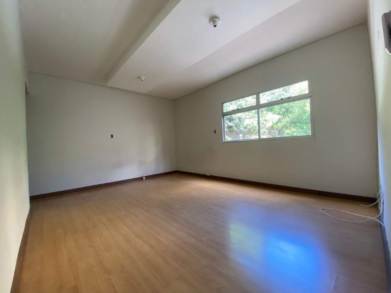 Apartamento à venda no Barreiro: Apartamento à venda - Barreiro, 3 quartos - Belo Horizonte