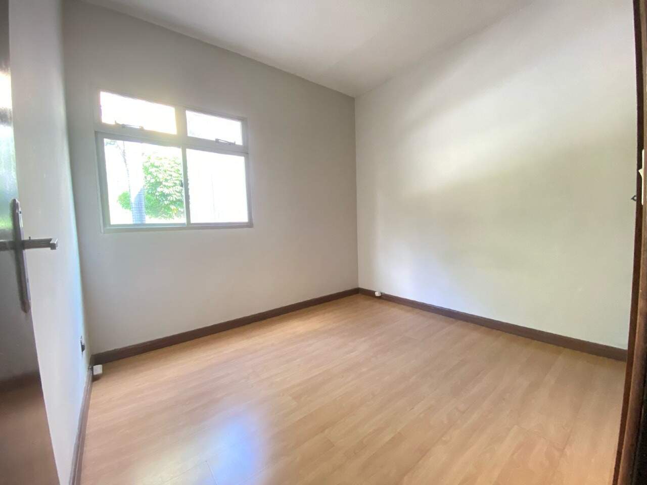 Apartamento à venda no Barreiro: Apartamento à venda - Barreiro, 3 quartos - Belo Horizonte