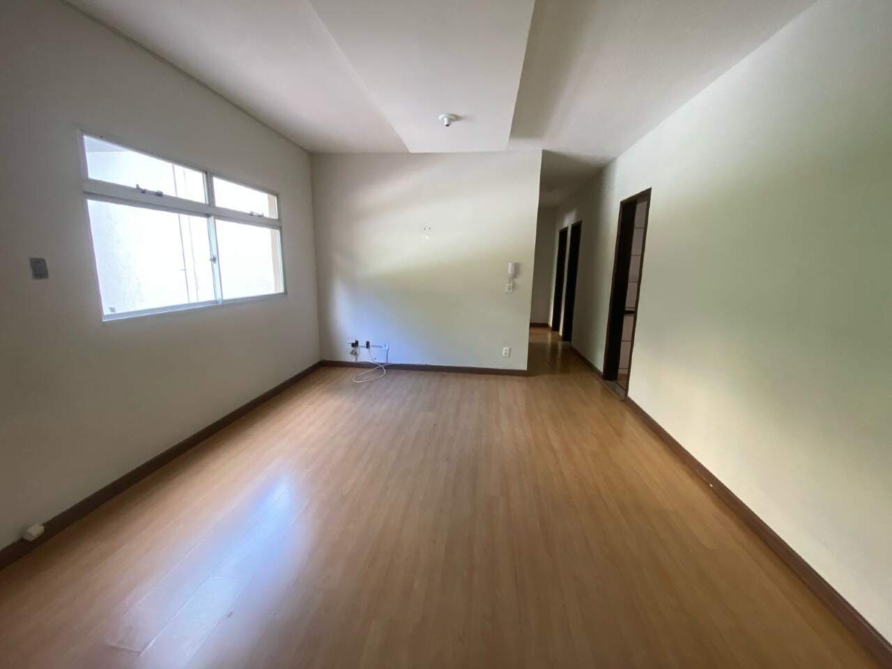 Apartamento à venda no Barreiro: Apartamento à venda - Barreiro, 3 quartos - Belo Horizonte