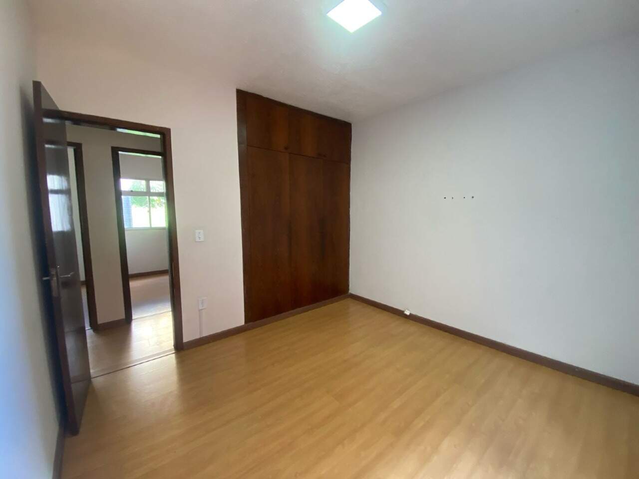 Apartamento à venda no Barreiro: Apartamento à venda - Barreiro, 3 quartos - Belo Horizonte