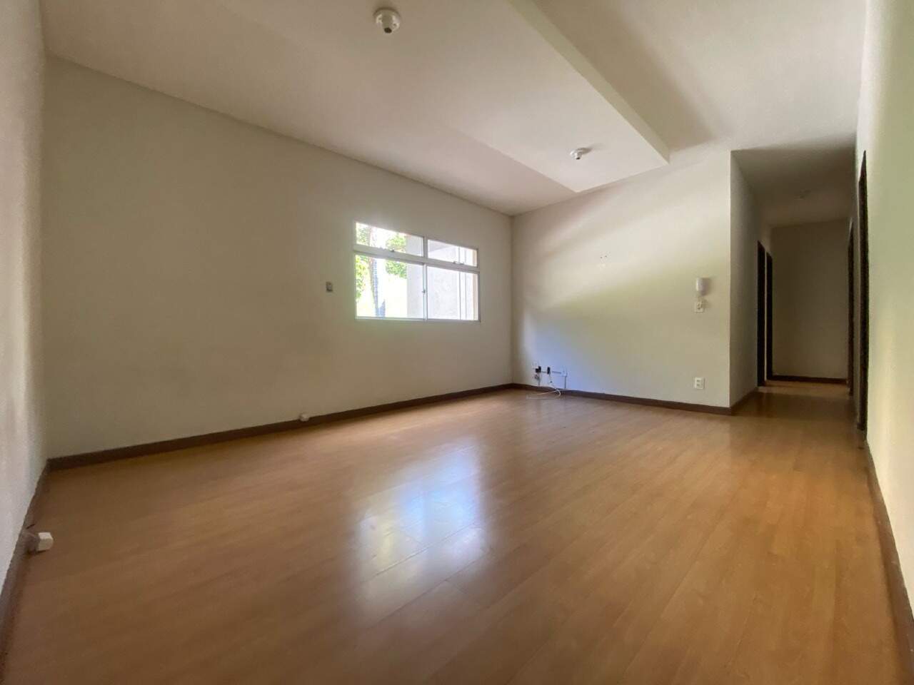Apartamento à venda no Barreiro: Apartamento à venda - Barreiro, 3 quartos - Belo Horizonte