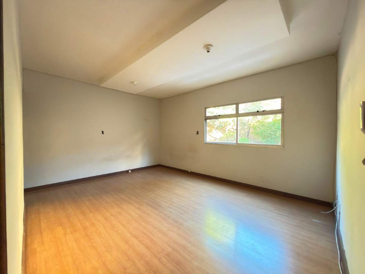 Apartamento à venda no Barreiro: 