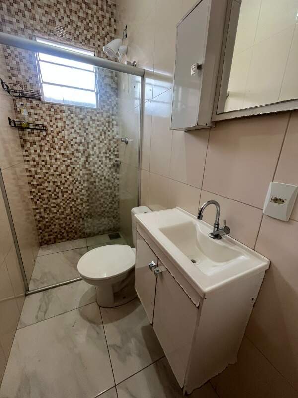 Apartamento para aluguel no Tirol: Apartamento para aluguel - Tirol, 2 quartos - Belo HorizonteApartamento para aluguel - Tirol, 2 quartos - Belo Horizonte