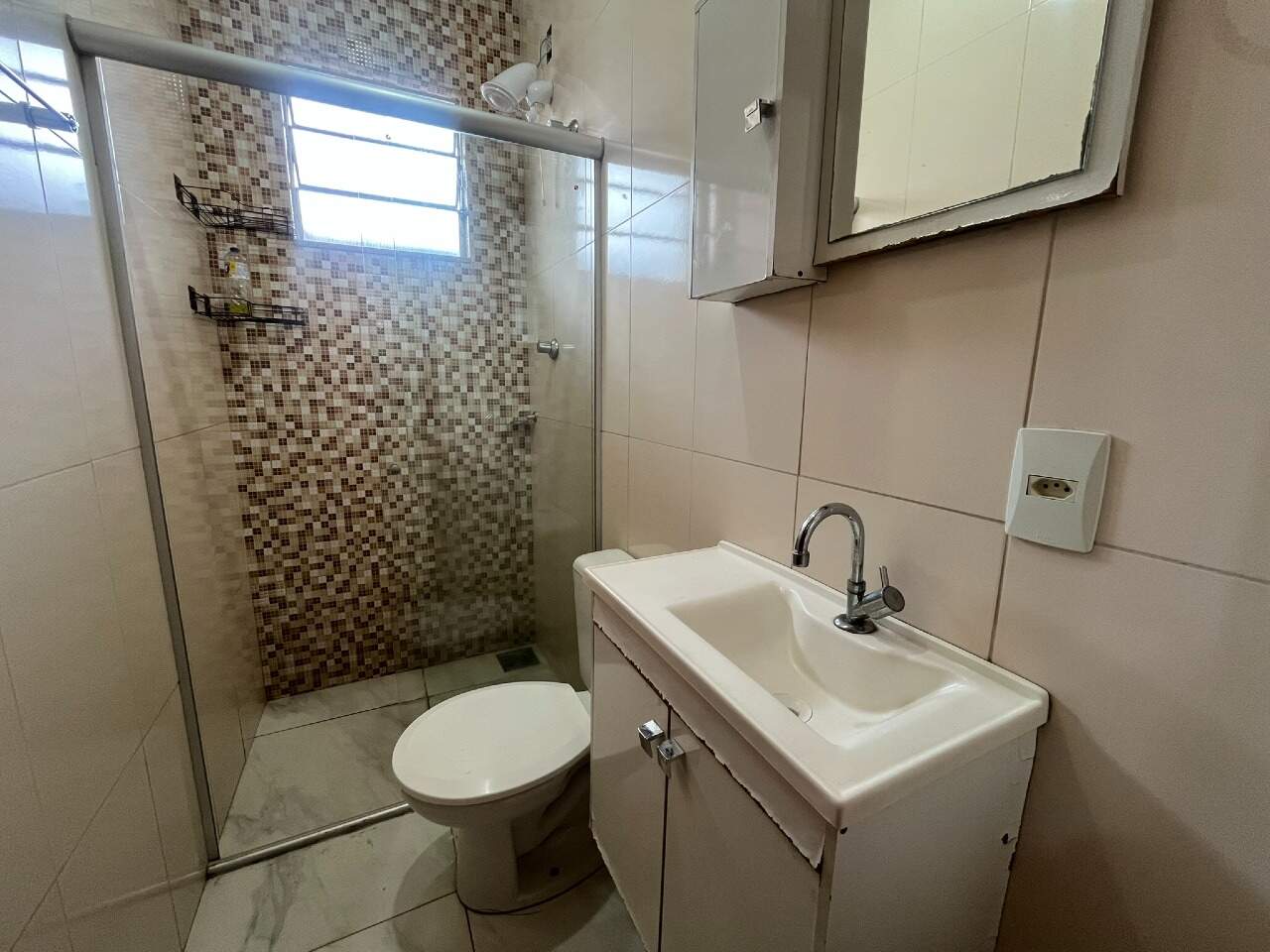 Apartamento para aluguel no Tirol: Apartamento para aluguel - Tirol, 2 quartos - Belo Horizonte