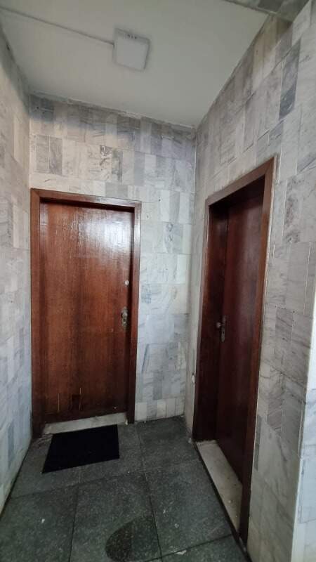Casa Comercial para aluguel no Barreiro: Casa Comercial para aluguel - Barreiro, - Belo Horizonte