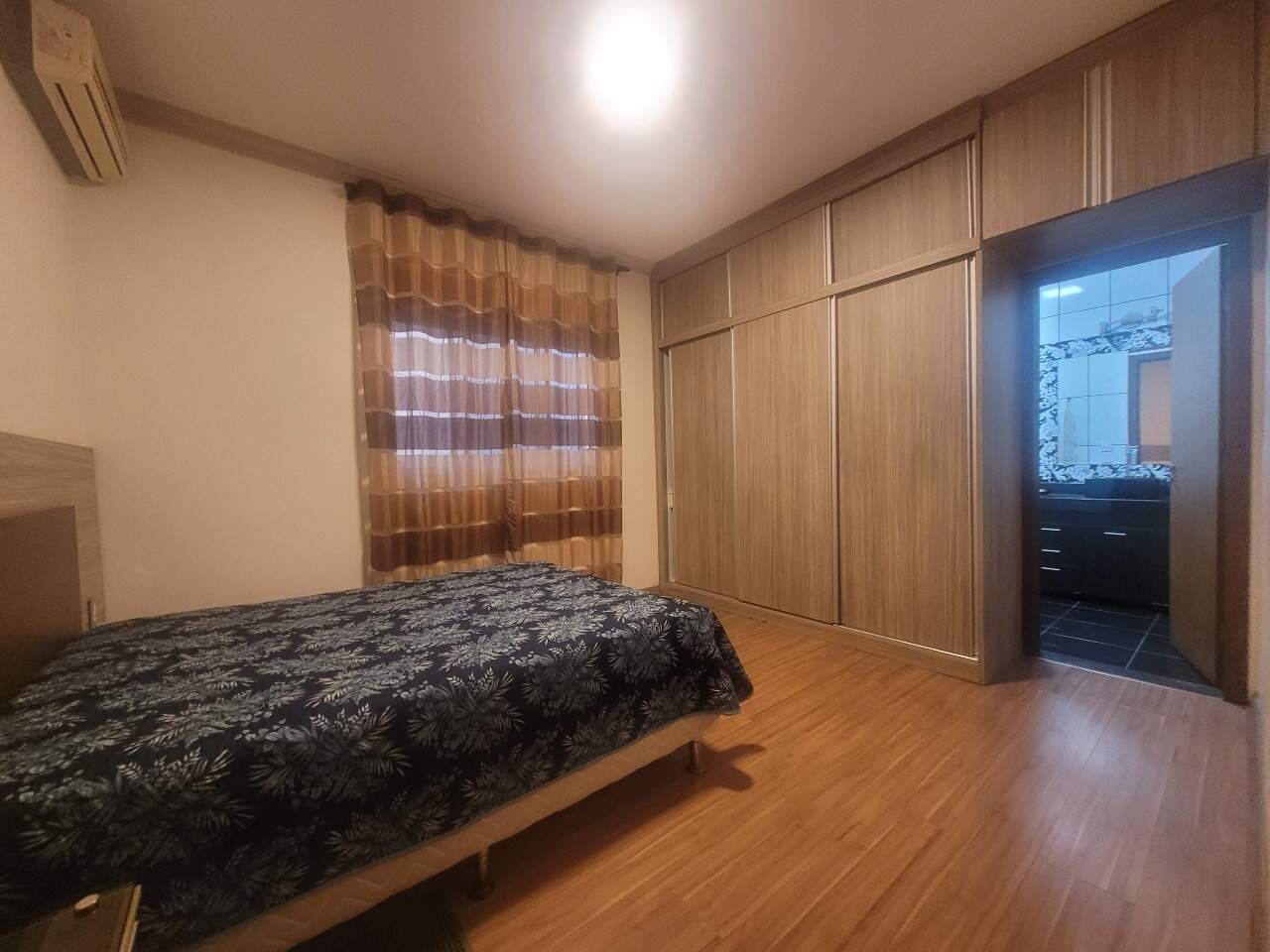 Casa à venda no Diamante: Casa à venda - Diamante, 4 quartos - Belo Horizonte