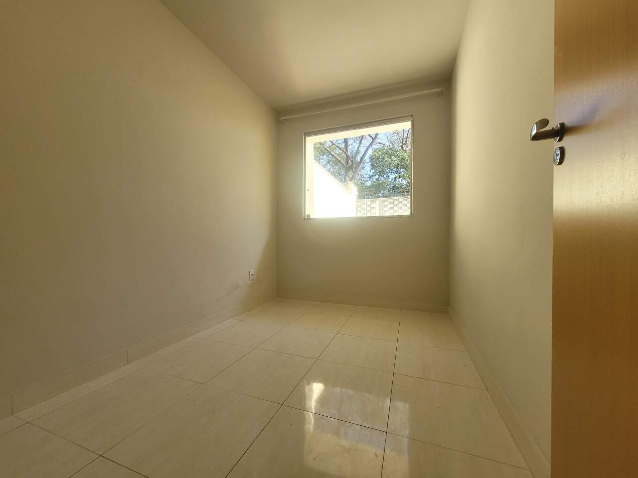 Casa Geminada à venda no Bonsucesso: Casa Geminada à venda - Bonsucesso, 3 quartos - Belo Horizonte