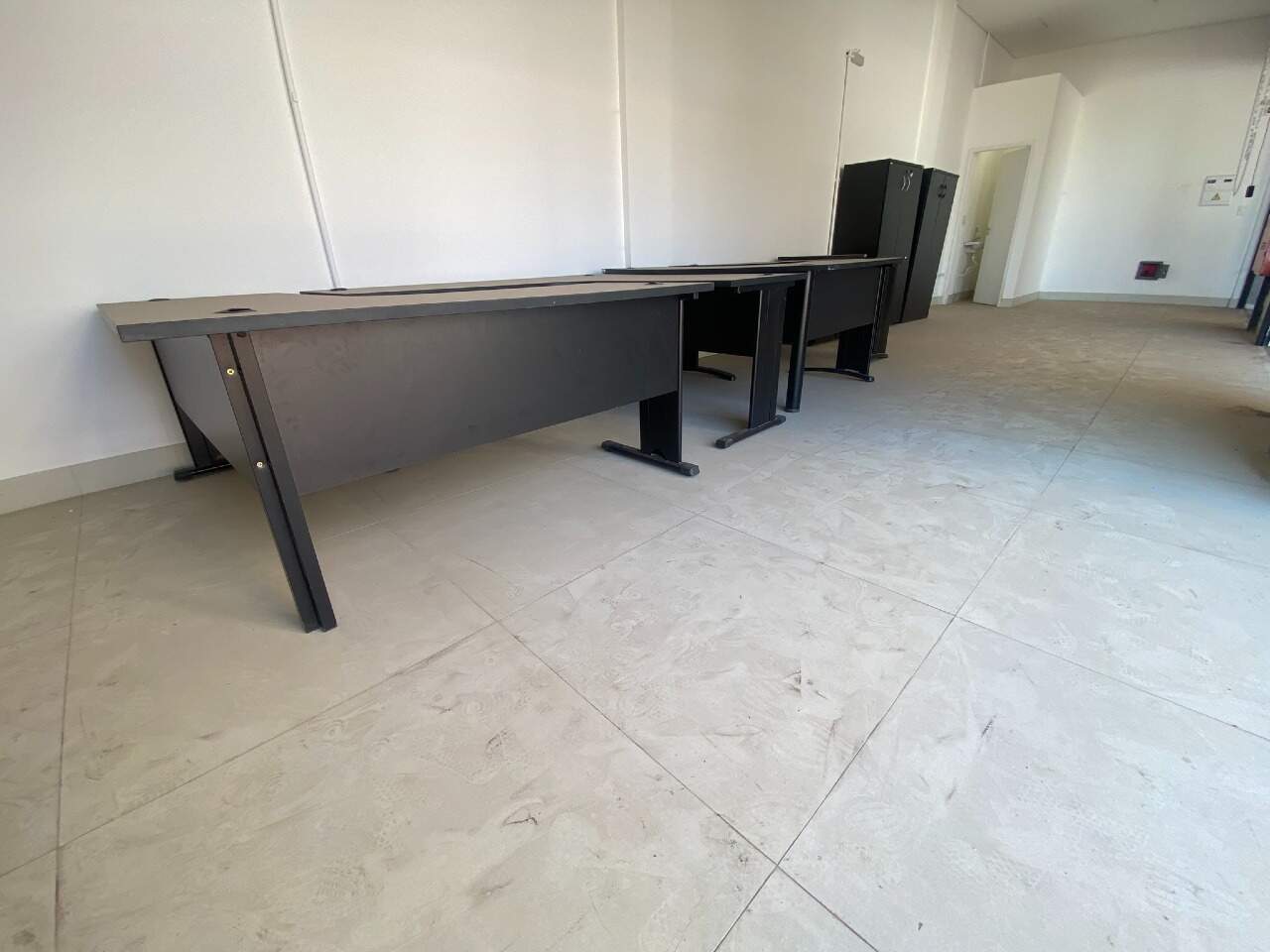 Loja para aluguel no Miramar: Loja para aluguel - Miramar, - Belo Horizonte