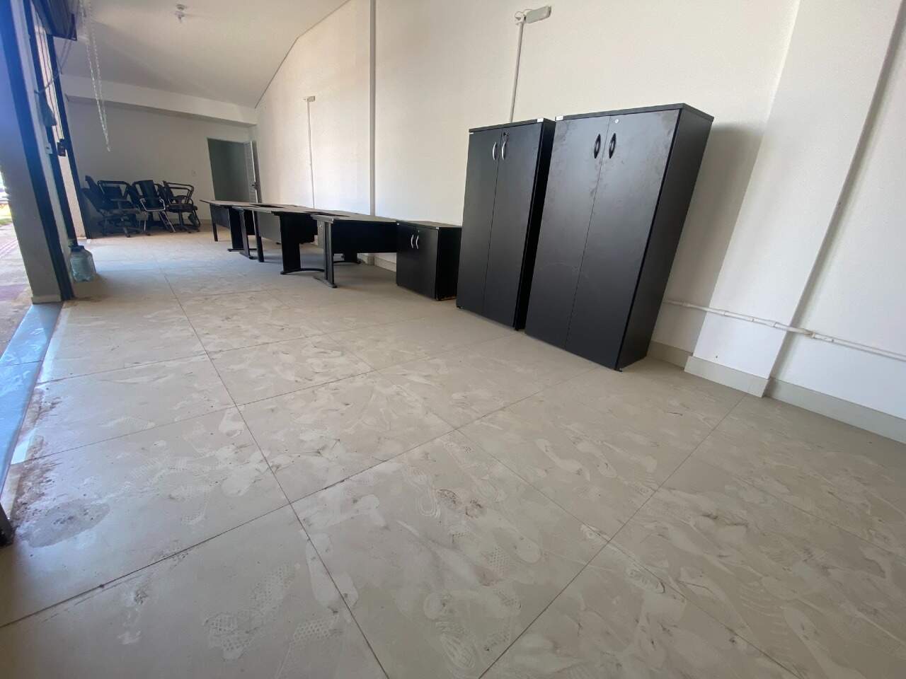 Loja para aluguel no Miramar: Loja para aluguel - Miramar, - Belo Horizonte