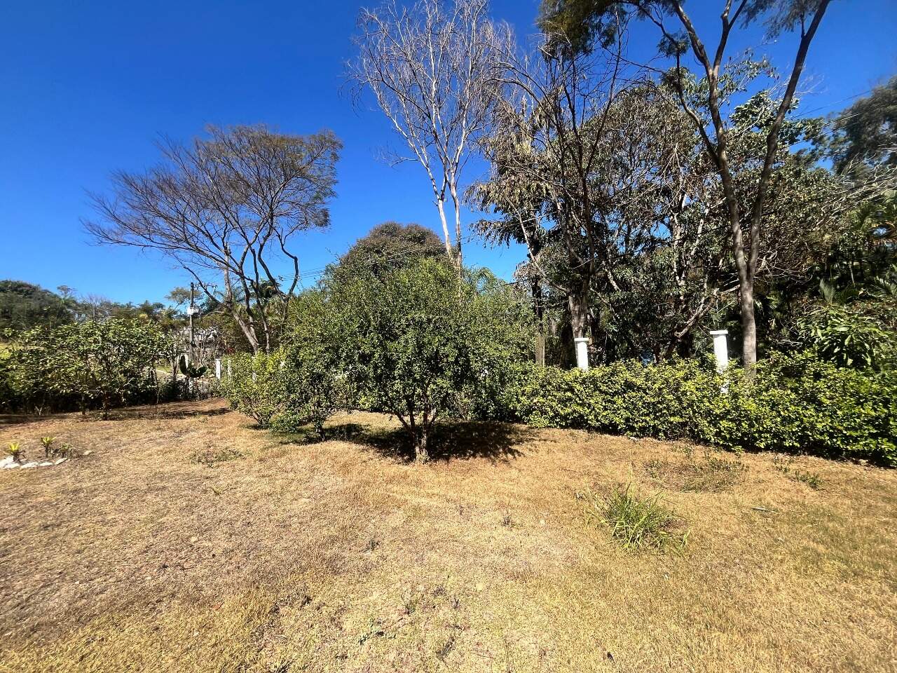 Lote em condomínio à venda no Quintas da Jangada 2ª Seção: Lote em condomínio à venda – Quintas da Jangada, 2ª Seção, Ibirité-MG