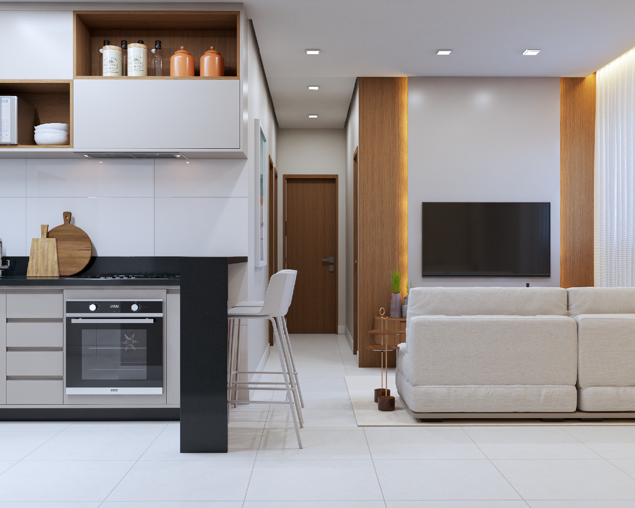 Apartamento à venda no Brasil Industrial: Apartamento à venda - Brasil Industrial, 2 até 3 quartos - Belo Horizonte