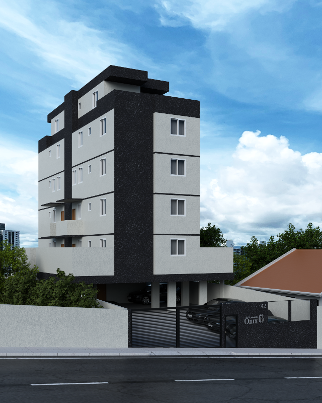 Apartamento à venda no Milionários: Apartamento à venda - Milionários, 2 até 3 quartos - Belo Horizonte
