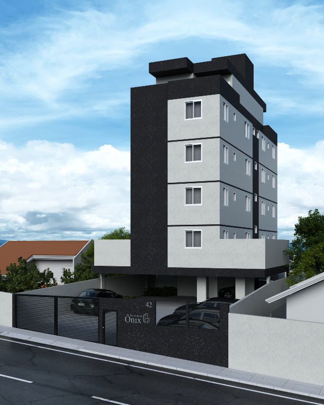Apartamento à venda no Milionários: Apartamento à venda - Milionários, 2 até 3 quartos - Belo Horizonte