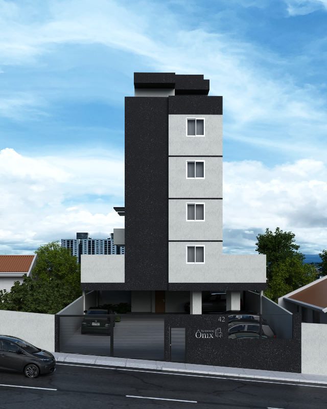 Apartamento à venda no Milionários: Apartamento à venda - Milionários, 2 até 3 quartos - Belo Horizonte