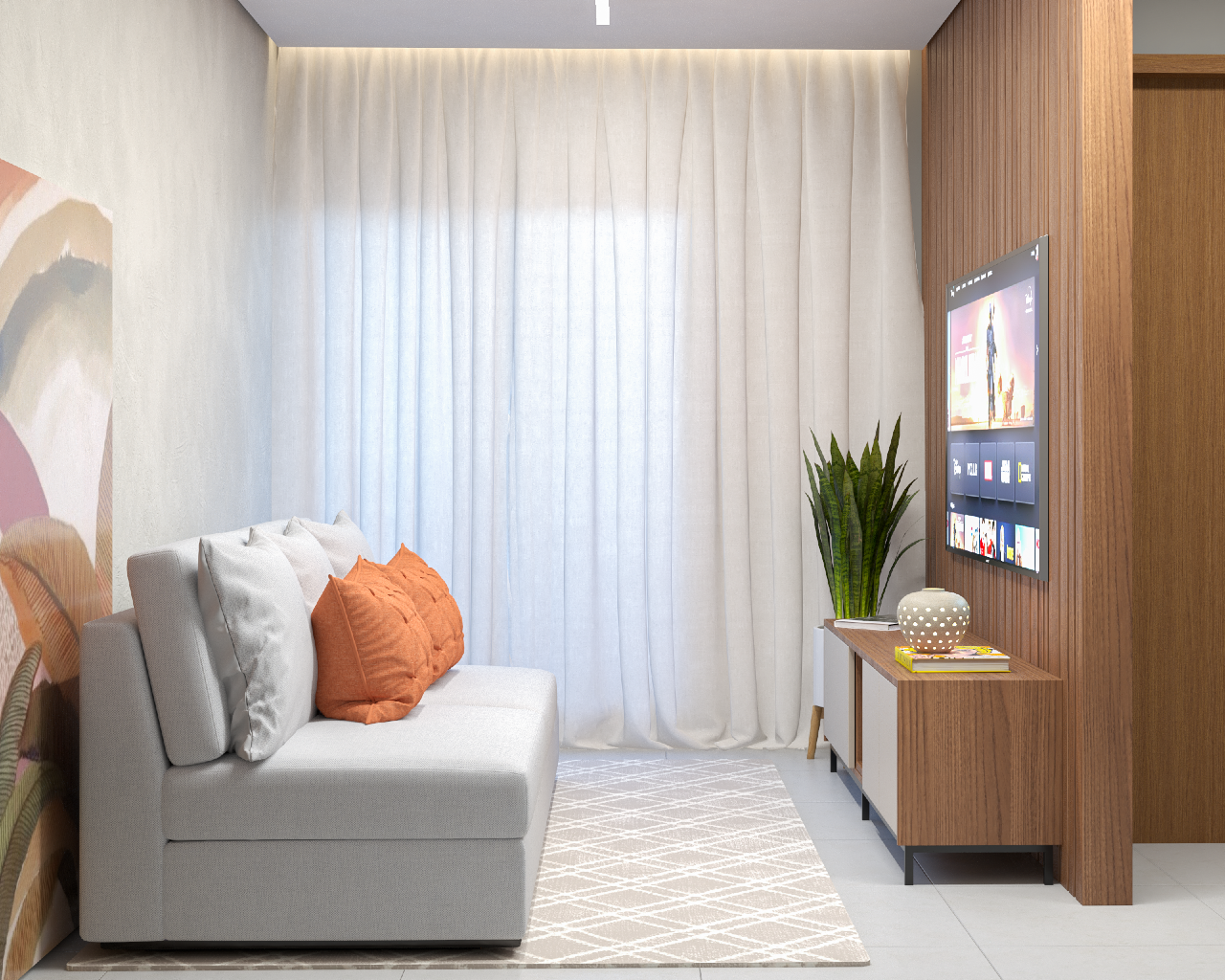 Apartamento à venda no Milionários: Apartamento à venda - Milionários, 2 até 3 quartos - Belo Horizonte