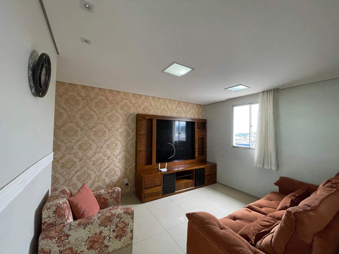 Cobertura à venda no Diamante: Cobertura à venda - Diamante, 4 quartos - Belo Horizonte