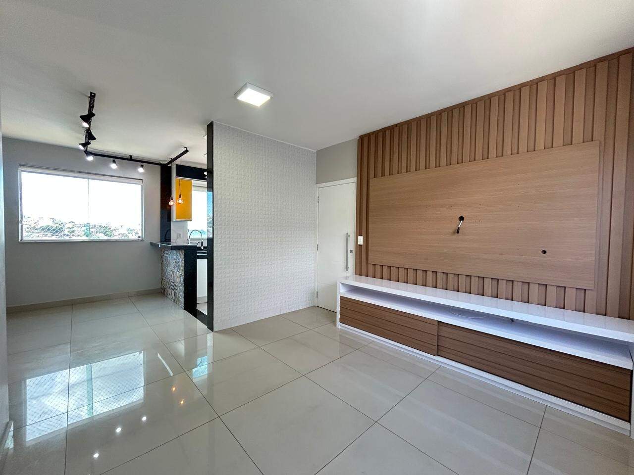 Apartamento à venda no Miramar: Apartamento à venda - Miramar, 3 quartos - Belo Horizonte