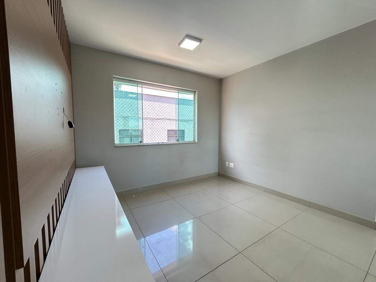 Apartamento à venda no Miramar: Apartamento à venda - Miramar, 3 quartos - Belo Horizonte