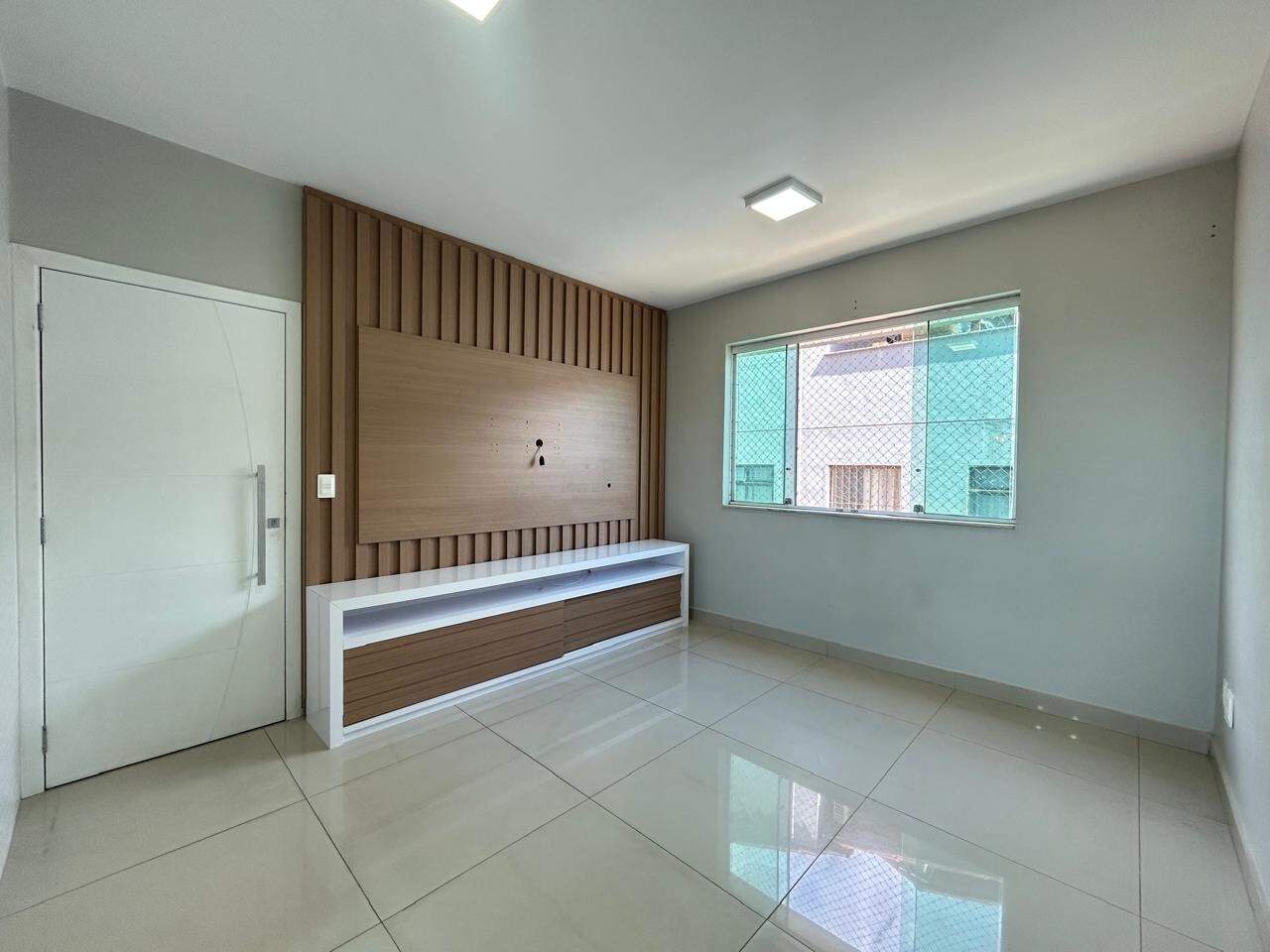 Apartamento à venda no Miramar: Apartamento à venda - Miramar, 3 quartos - Belo Horizonte