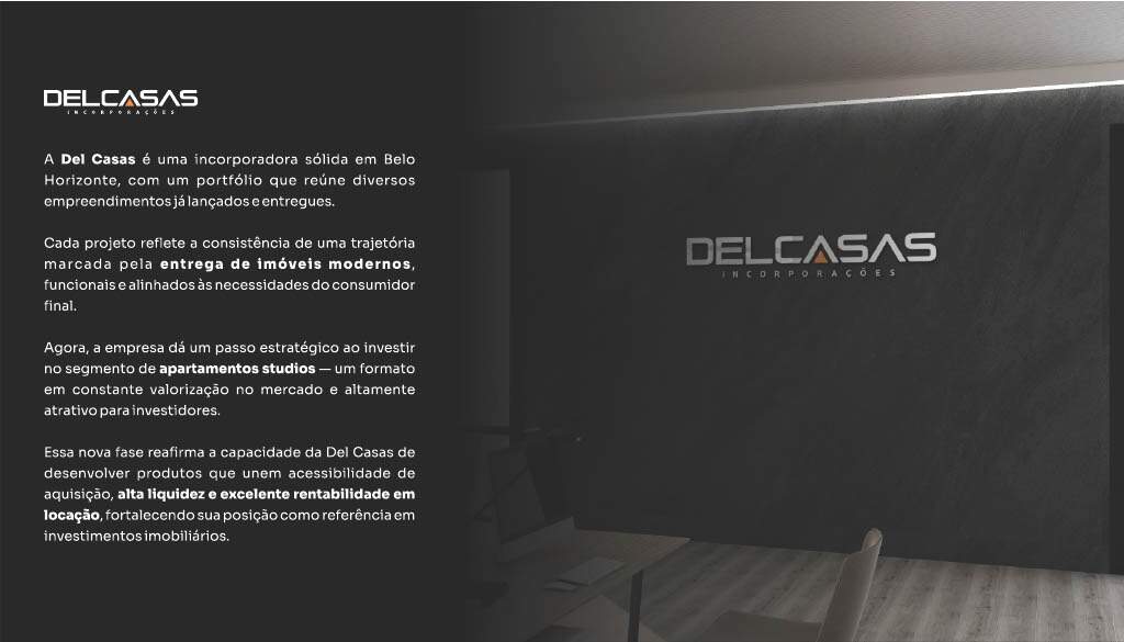 Apartamento à venda no Barreiro: 