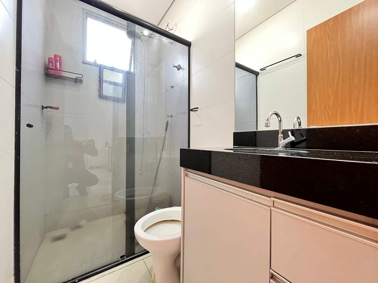 Cobertura à venda no Santa Helena: Cobertura à venda - Santa Helena, 3 quartos - Belo Horizonte
