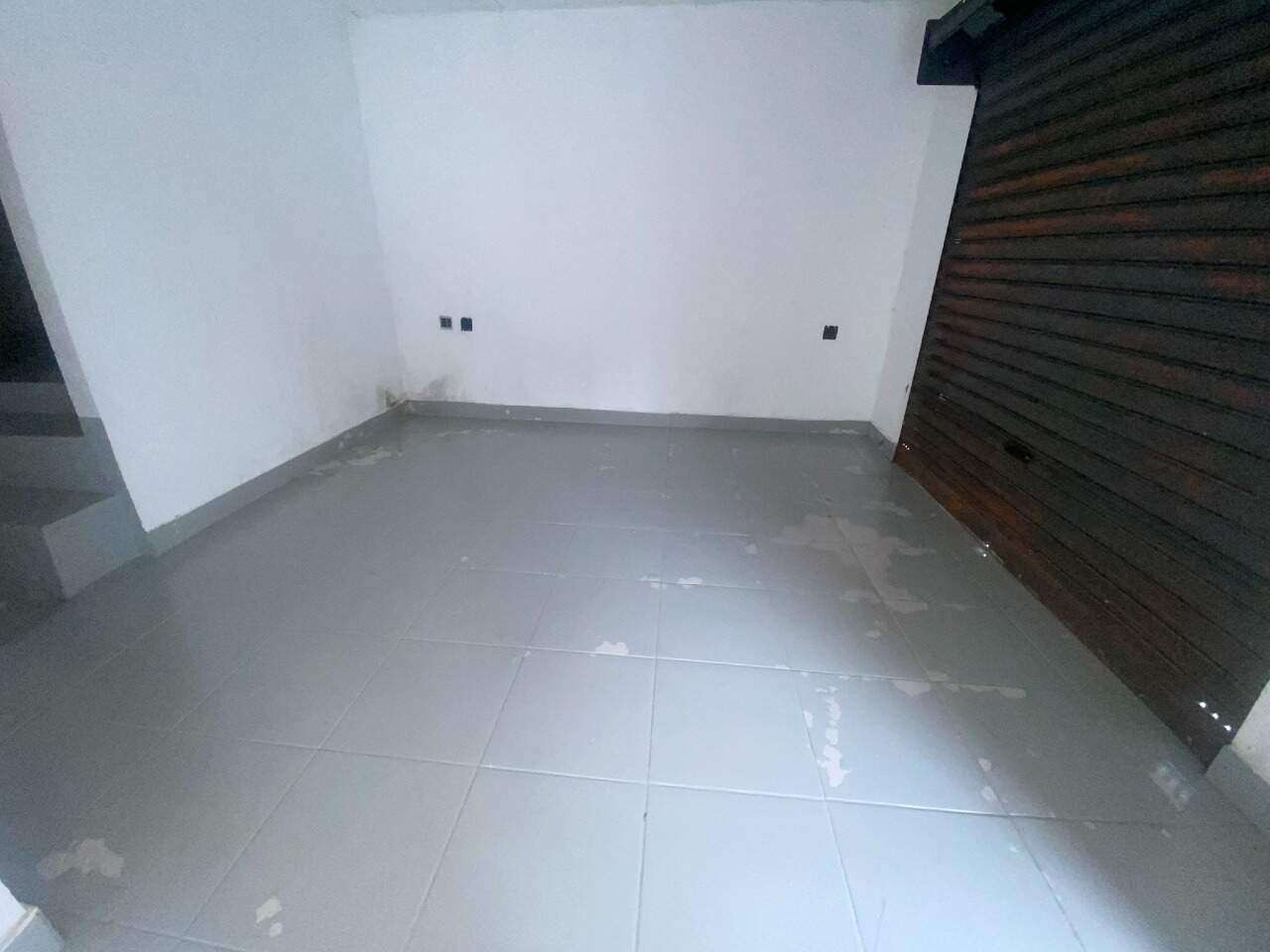Loja para aluguel no Barreiro: Loja para aluguel - Barreiro, - Belo Horizonte