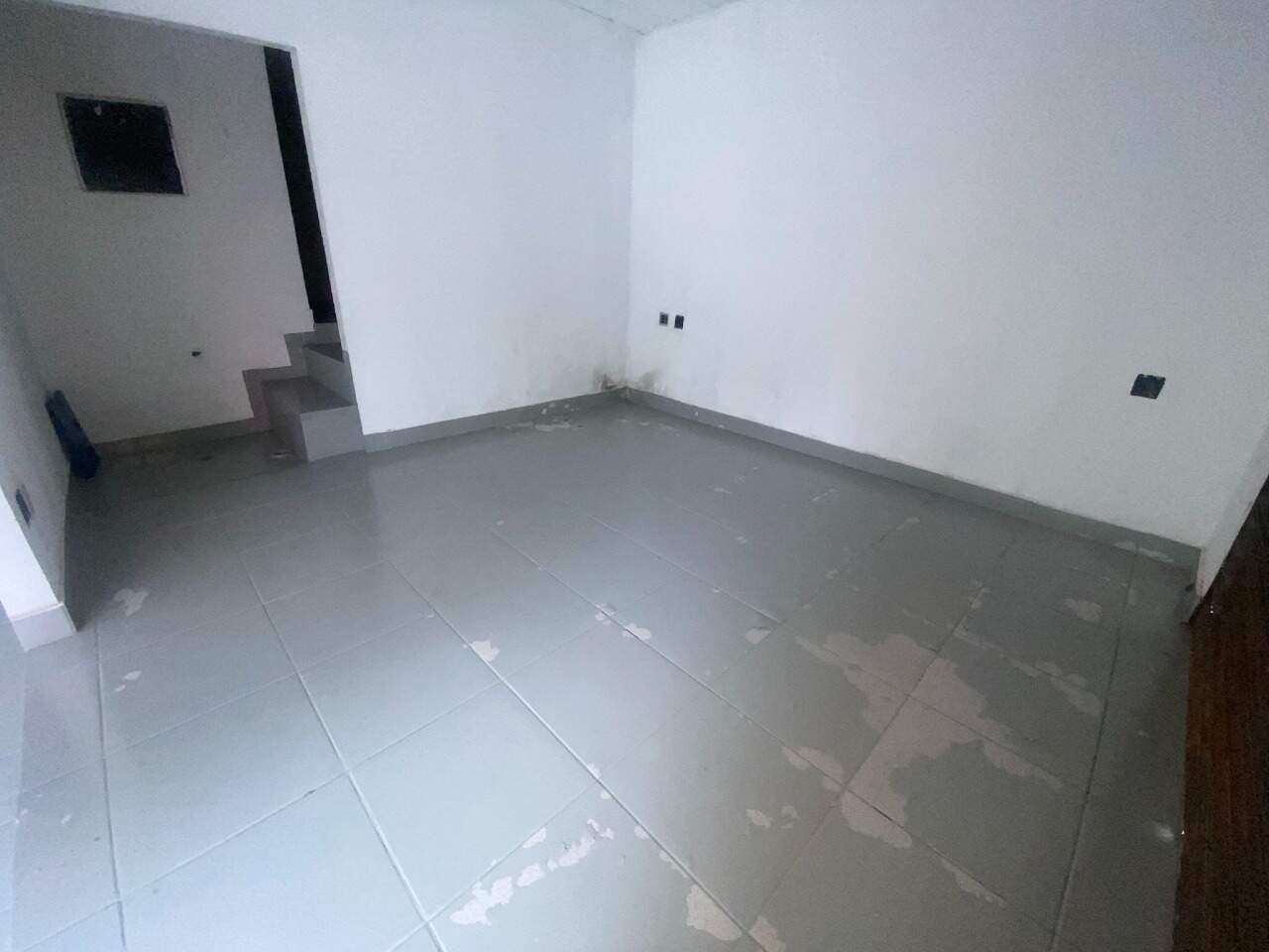 Loja para aluguel no Barreiro: Loja para aluguel - Barreiro, - Belo Horizonte