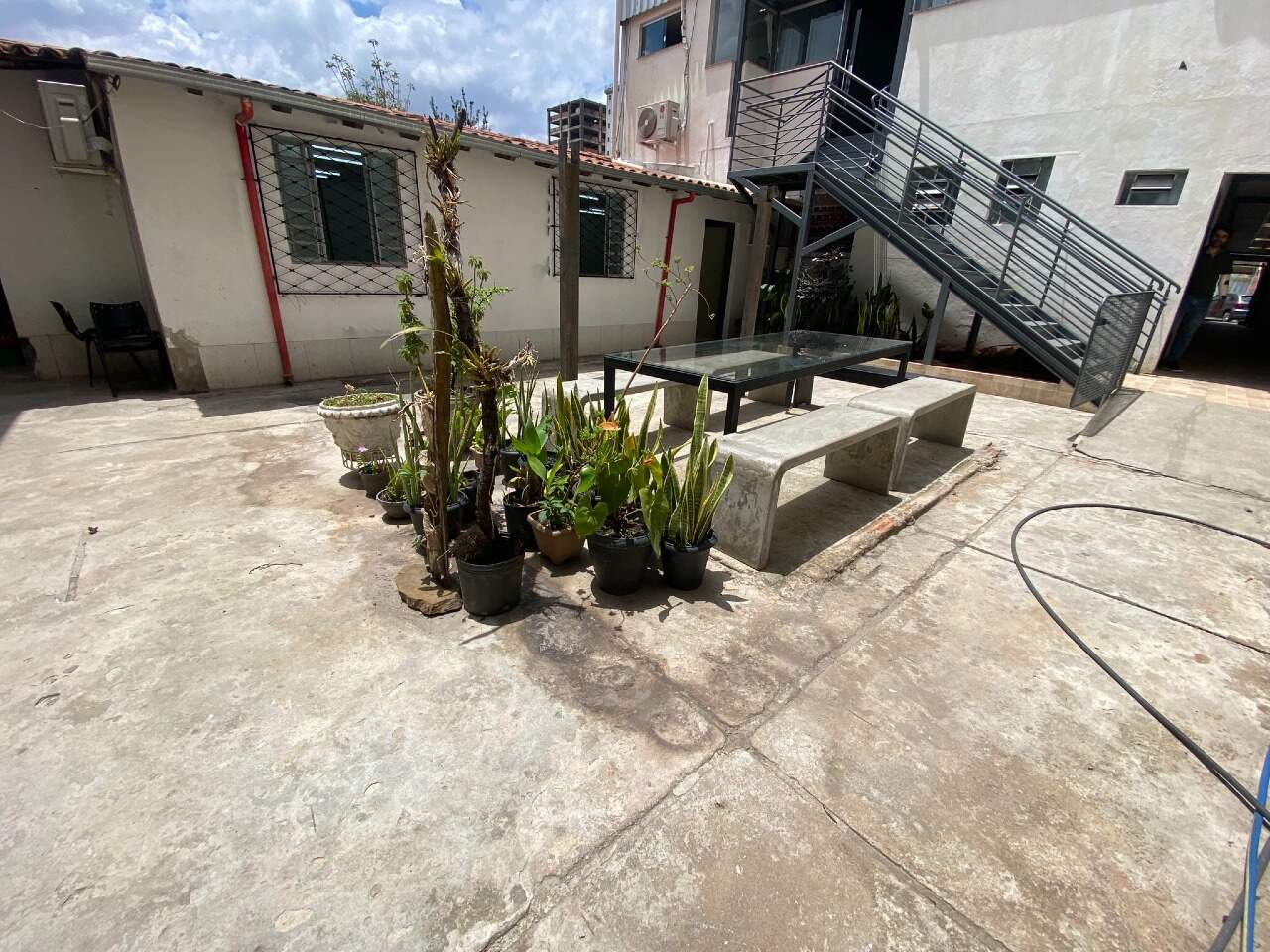 Sala para aluguel no Barreiro: Sala para aluguel - Barreiro, - Belo Horizonte