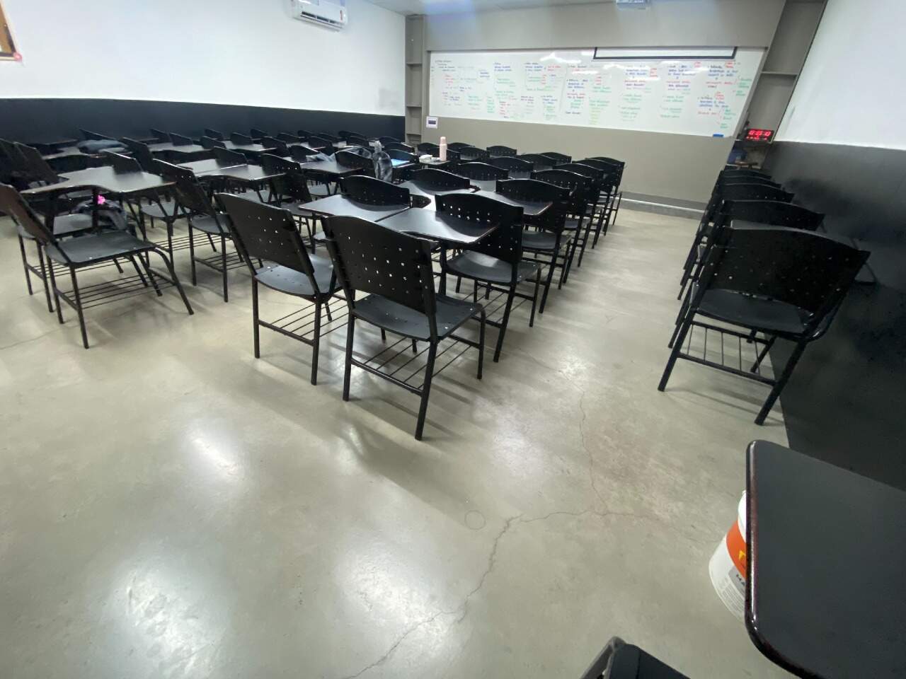 Sala para aluguel no Barreiro: Sala para aluguel - Barreiro, - Belo Horizonte