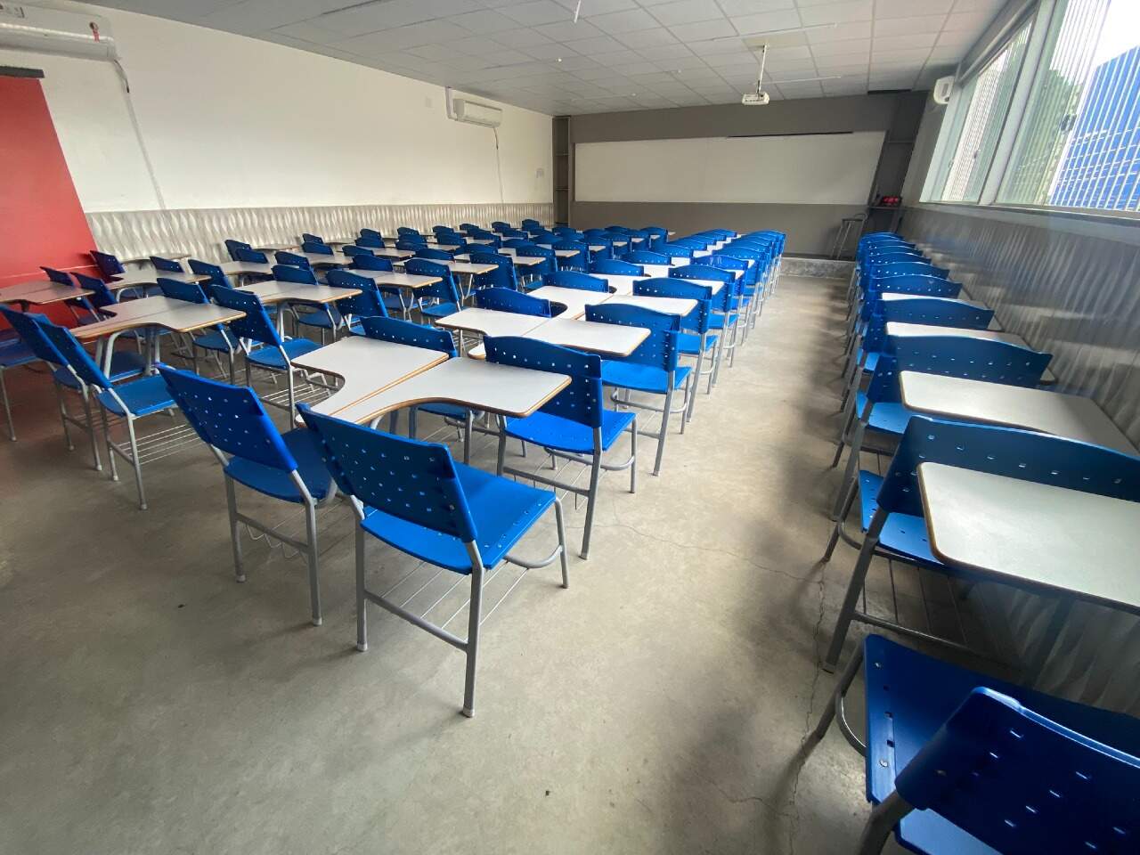 Sala para aluguel no Barreiro: Sala para aluguel - Barreiro, - Belo Horizonte