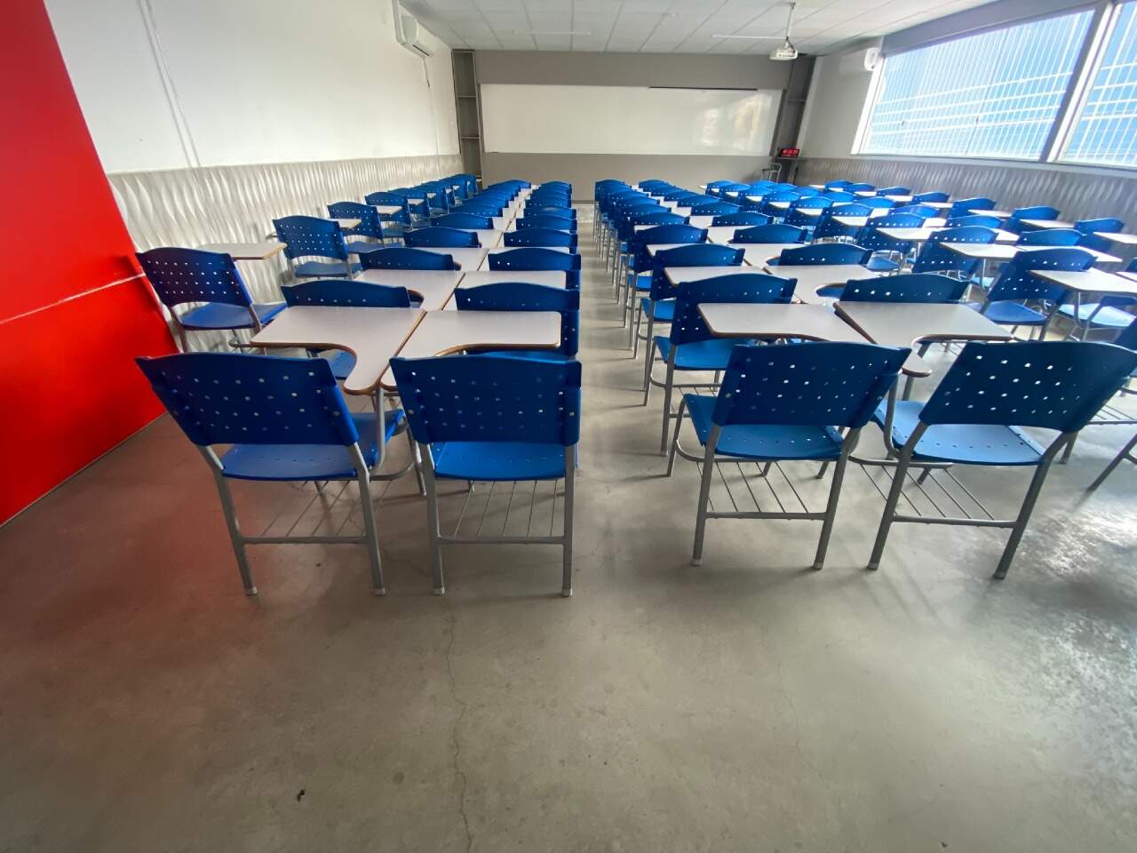 Sala para aluguel no Barreiro: Sala para aluguel - Barreiro, - Belo Horizonte